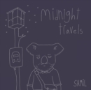 Image for Midnight Travels