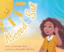 Image for Kissed by the Sun