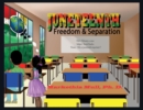 Image for Juneteenth