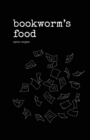 Image for bookworm&#39;s food