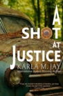 Image for A Shot at Justice : A Highly Addictive Vigilante Story