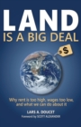 Image for Land is a Big Deal