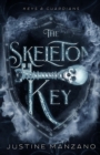 Image for Skeleton Key