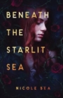 Image for Beneath the Starlit Sea