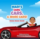 Image for Mari&#39;s Cars, Cars &amp; More Cars!