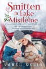 Image for Smitten in Lake Mistletoe