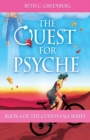 Image for The Quest for Psyche