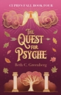 Image for Quest for Psyche