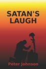 Image for Satan&#39;s Laugh