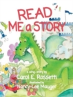 Image for Read Me a Story