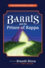 Image for Barris and The Prince of Rappa