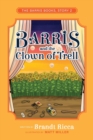 Image for Barris and the Clown of Trell