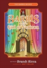 Image for Barris and the Girl of Norizon