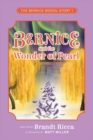 Image for Bernice and the Wonder of Pearl
