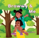 Image for Browwy &amp; Me