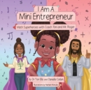 Image for I Am A Mini Entrepreneur