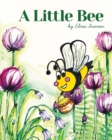 Image for A Little Bee