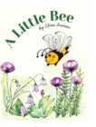 Image for A Little Bee