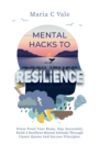Image for Mental Hacks to Resilience