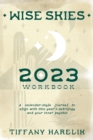 Image for Wise Skies 2023 Workbook