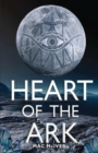 Image for HEART OF THE ARK