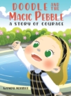 Image for Doodle and the Magic Pebble