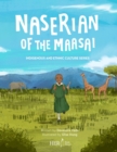 Image for Naserian of the Maasai