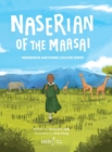 Image for Naserian of the Maasai