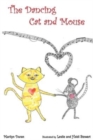 Image for The Dancing Cat and Mouse