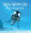 Image for Fillip Woke Up on Christmas Eve