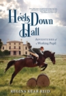 Image for Heels Down Hall