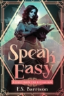 Image for Speak Easy