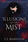 Image for Illusions of the Mist