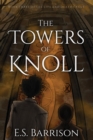 Image for The Towers of Knoll