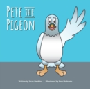 Image for Pete the Pigeon
