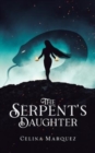 Image for The Serpent&#39;s Daughter