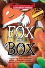 Image for The Fox in the Box
