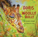 Image for Doris and The Woolly Bully