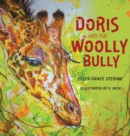 Image for Doris and the Woolly Bully