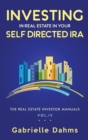 Image for Investing in Real Estate in Your Self-Directed IRA