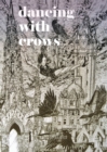 Image for Dancing with Crows