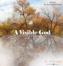 Image for A Visible God