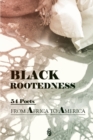 Image for Black Rootedness