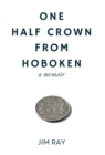 Image for One Half Crown from Hoboken