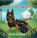 Image for Dante&#39;s Cool Wheels