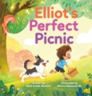 Image for Elliot&#39;s Perfect Picnic