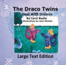 Image for The Draco Twins Deal with Divorce