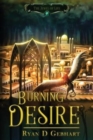 Image for Burning Desire