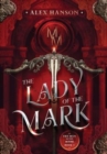 Image for The Lady of the Mark