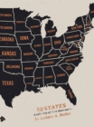 Image for 50 States